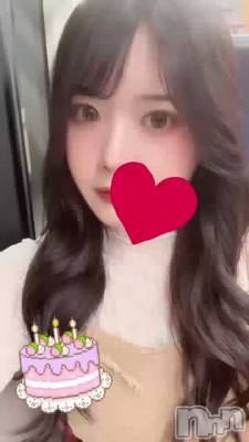 ����Ϥ���ä����̤ʷ�Ǥ�🎉✨