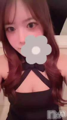 ��Ĵ�������🥺