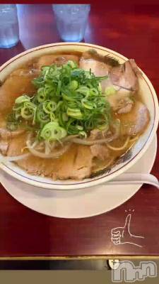 �¤�Ǥ⿩�٤����顼���🤫