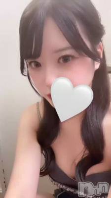  �����γڤ���❣️