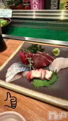 ��ë�ǥ��������✨