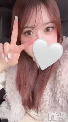 ���줫�餬����‼︎☀️