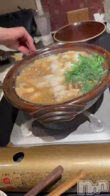 �ߤ�������ʤ�⁈