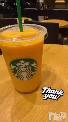   �򤷤��ץ쥼��ȤǤ���🥺💕