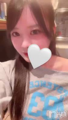 �ǹ�Υ�ե�å���✨