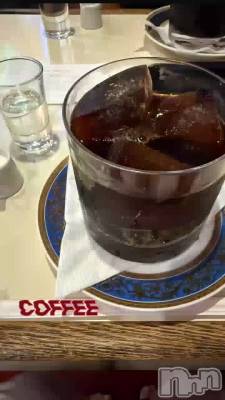 饷ˡ☕️✨