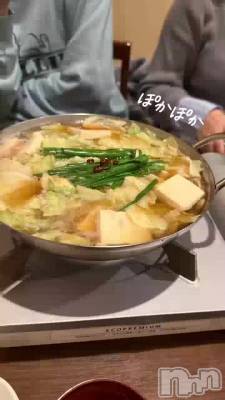 �ߤϤ�ä���ä���❄️♡