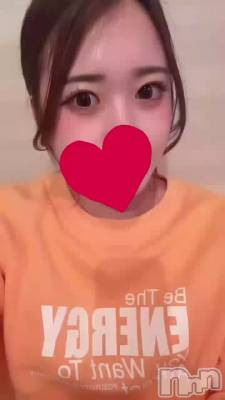 �Ƕ��Ǻ�ߤϿ���­�Ǥ���🛌