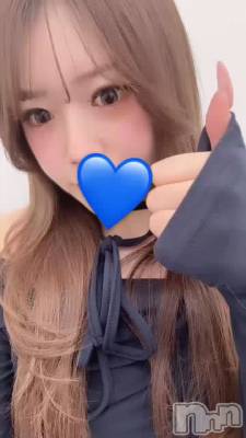 ���֤äƤ��äȤ�����