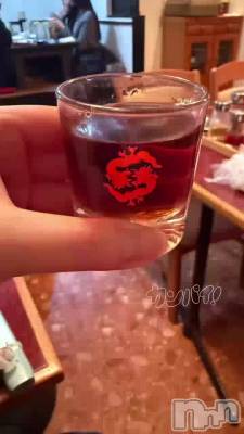 ��ͤ�̣�ġ�