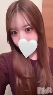 ������☃️