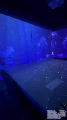 �������˻���🦀💭