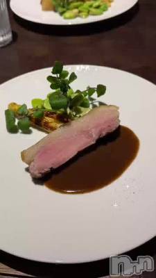 ����ä���ͤ���💭