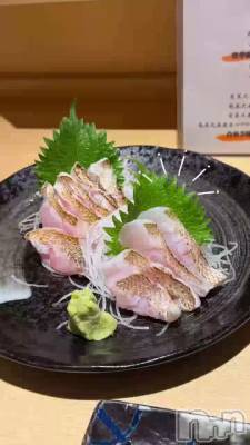 ��������♡