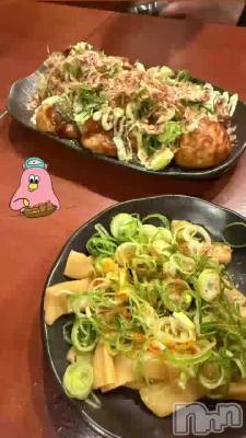 �����褿�鿩�٤������🐙