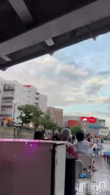 ʥ롼⛴️