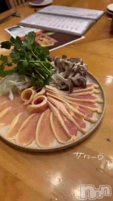 ���ޤǻߤޤ�ʤ���̣����✨