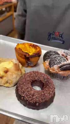 ī�ξ����ʹ���