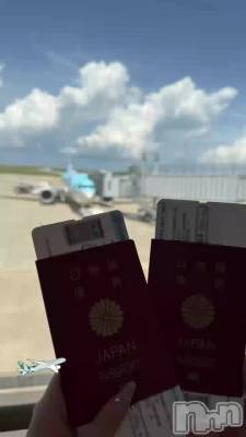 Ĥ˽饿✈️ιԤϤޤޤ♡