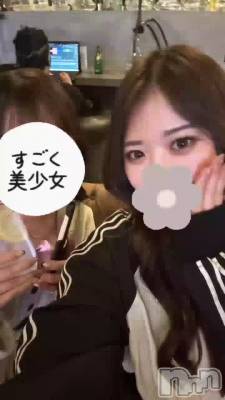 ���露��ϥޤäƤ��‼︎