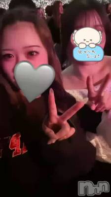 �ڤ��߽���ä���ä����ġ�