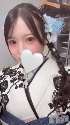  ��µ�ǵ�ʬ�����🥰