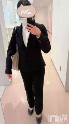 ���줬����😭