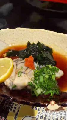 ư���äѤʤ�🥹