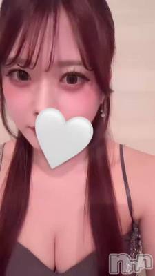 new�إ�������ơ�✨