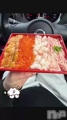 ��������🤍