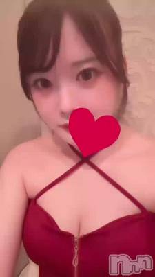 ���������뤢��☁️