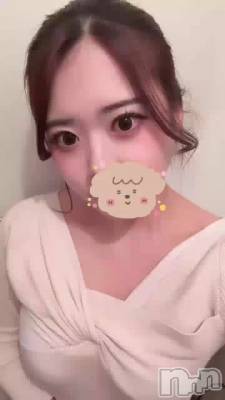 ���ޤˤϥʥ������ġ�👀✨