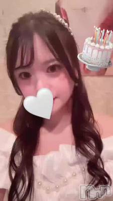  ������5��Ǥ���🥰✨