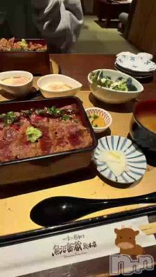 ��������✨