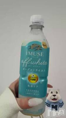 �ޤ��Ϸ�����