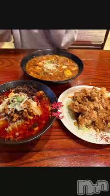 ��ڤ��ޤ�~🍜