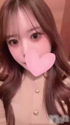 1����ФĤΤϤ䤡��