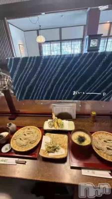 Ĺ��Ȥ����Ф�äѤ��🤍