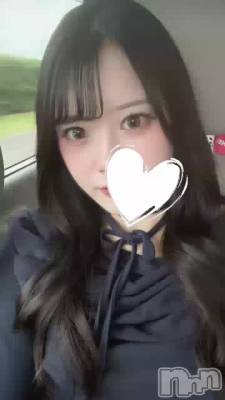  �İ������ˤϾ��Ƥʤ�😹💕