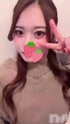 ���äƺǹ⤸��ʤ���✨