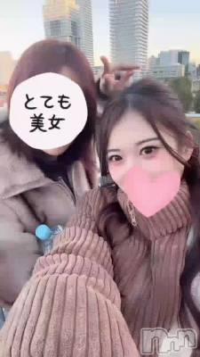 ���äȤ����֡�