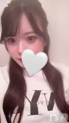 �뤵���餱��🥵💦