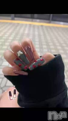 ᤯ͥ뤷ƵʬUP💅
