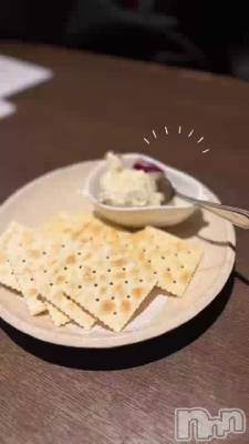 ��򲰤Ǥޤ�����ȯ��🥹