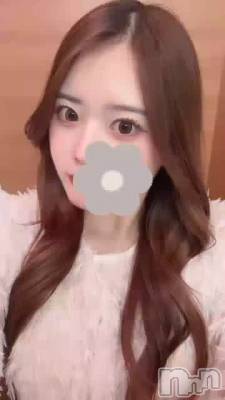 🎄�����ϥ��ꥹ�ޥ�