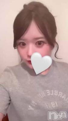 �İ������Ƥ���������🥹💕