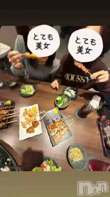 ͧã����🍻