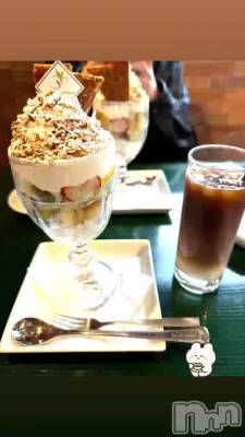 ��뵤�����å�‼️