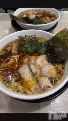 ��ʢ���������ƹ������ä�🥺🍜