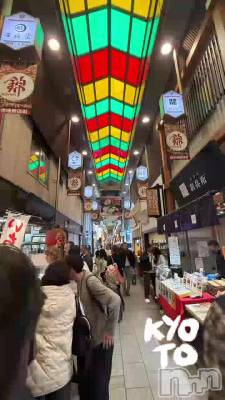 �ۤܽ����⛩️